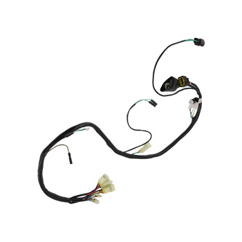 Wire Harness Assy Replacement fit for Honda Sportrax 400 2005-2007 32100-HN1-A40