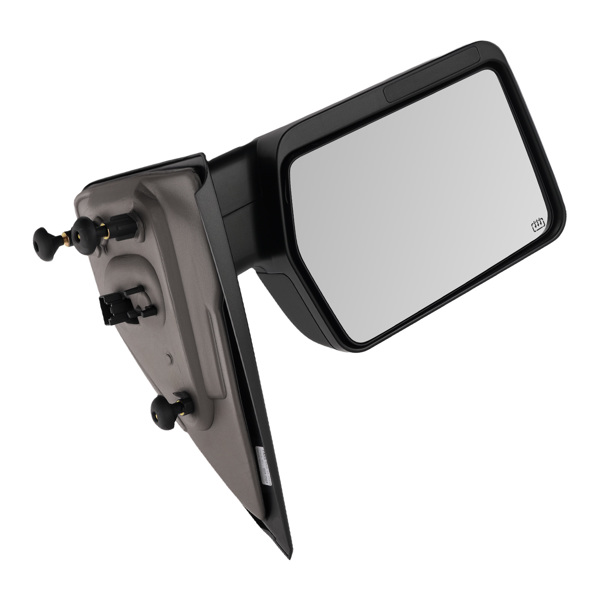 Driver Side Mirror Assembly fit for Ford F-150 Limited FX4 XLT 2013-14 8L3Z17683EA-5