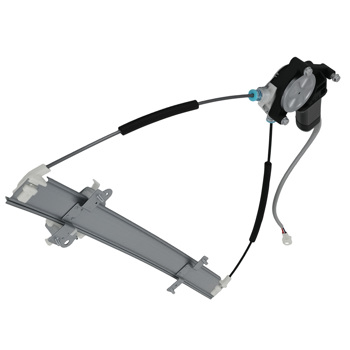 Electric Window Regulator Front Right fit for Suzuki XL-7 2002-2006 30021419
