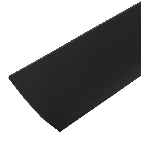 Door Lower Molding Front Left fit for Ford Transit 150 250 350 HD 2015-19 Plastic-3