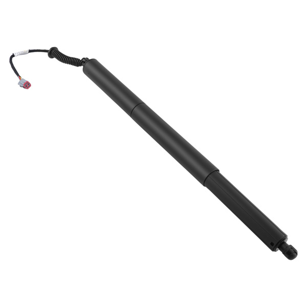 Rear Tailgate Power Hatch Lift Support Strut Shock fit for Ford Edge Titanium 2.0-3