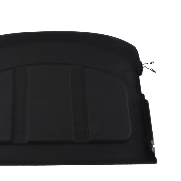 Cargo Cover Luggage Cover Parcel Shelf fit for Buick Envision 2021-2025 Cargo Guard-5