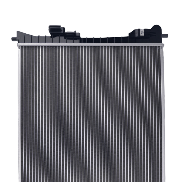 Aluminum Radiator fit for Ford Explorer 3.5L V6 2011-2019 Flex 2010-2019 DA8Z8005C-3