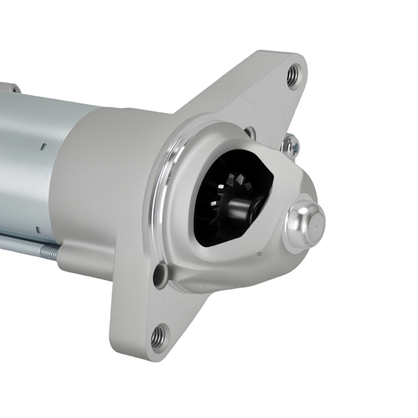 Starter Motor fit for Ford F-150 Mustang 2011-2012 3.5L 3.7L V6 BR3Z-11002-A-5