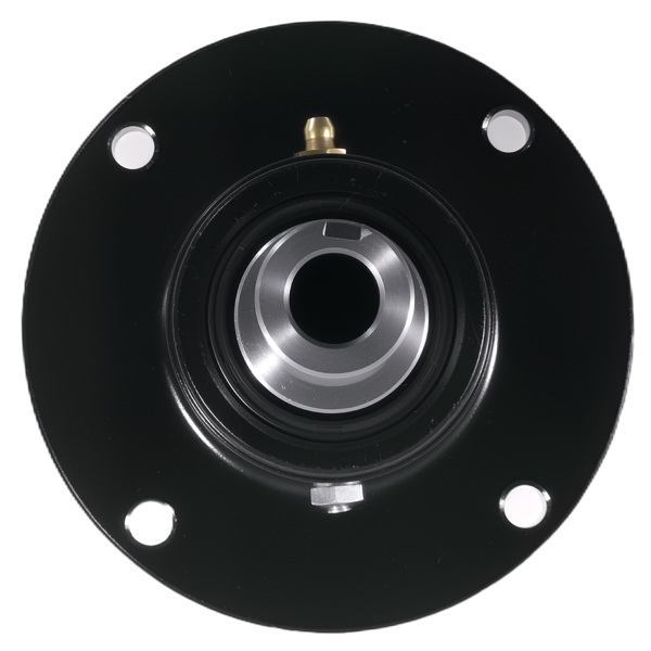 Mower Deck Spindle fit for Scag SW-14KA SW-17KA SW48 461663 41007 46631-1