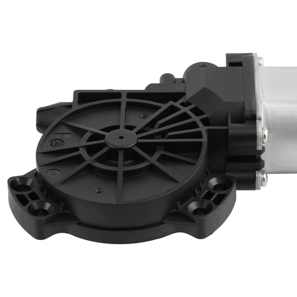 Front Right Passenger Side Window Motor Fit fit for Kia Optima 2011-2015 82460-2T000-2