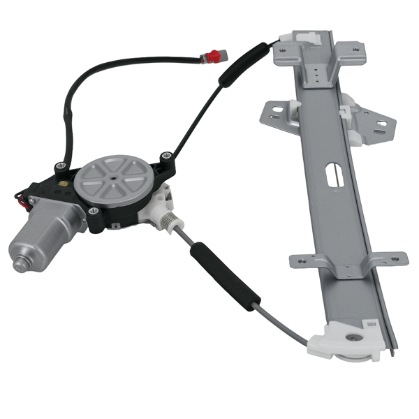 Electric Window Regulator & Motor fit for Acura TL 1999-2003 Rear Left 751160-6