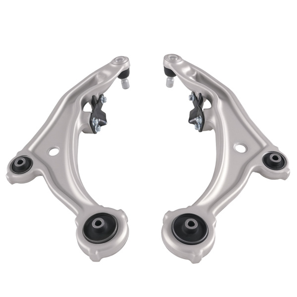 10X Front Lower Control Arm Sway Bar End Link fit for Nissan Murano 2009-2014-3