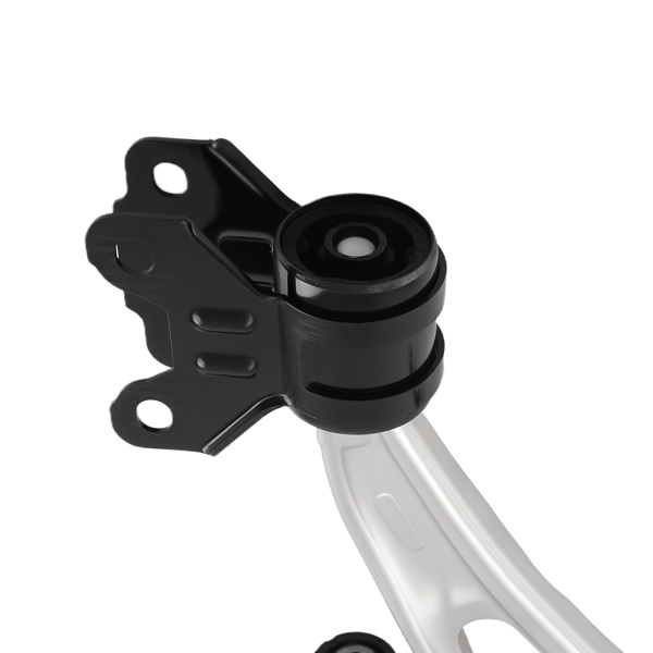 Control Arm Lower Right fit for Ford C-Max Focus 2012 2013 2014 2015 2016 2017 2018-4