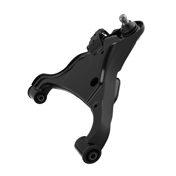 Front Upper Lower Control Arm Kit fit for Nissan Frontier Pathfinder Xterra 05-2015-4