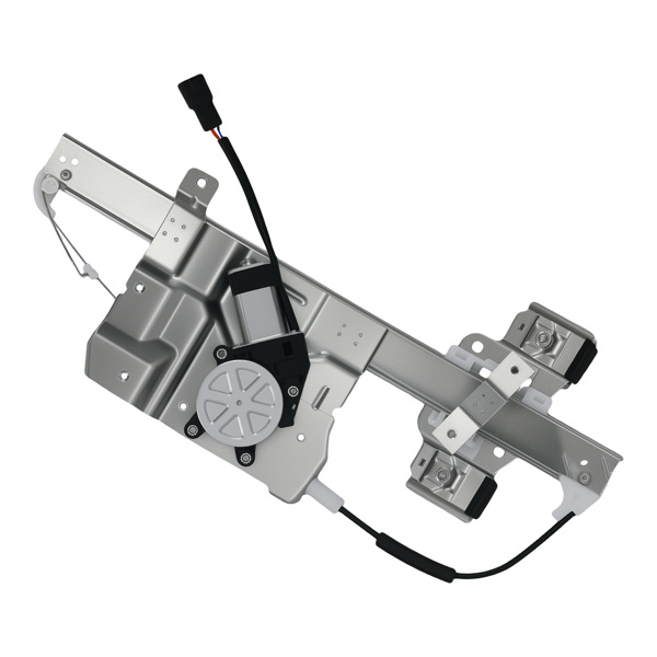 Electric Window Lifter Front Left fit for Buick Lucerne 06-11 15292120-2