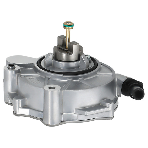 Vacuum Pump fit for Ford F-150 2013-2016 Expedition V6 3.5L 2015-2017 DL3Z2A451A-5