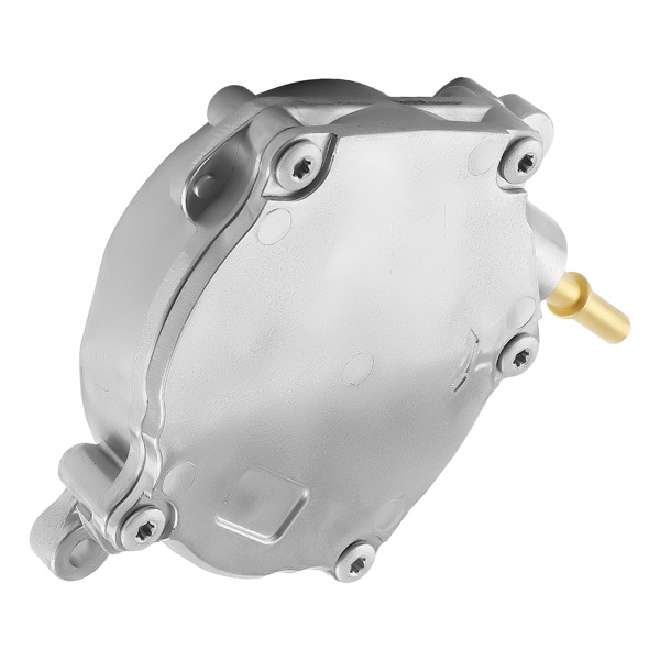 Power Brake Booster Vacuum Pump fit for Lexus ES250 2021-2022 29300-25011 2930025012-6
