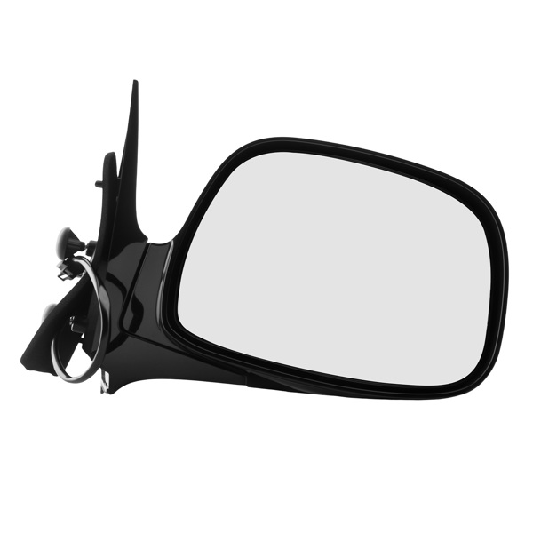 Rear View Mirror Right Side fit for Buick Rendezvous 2002-2007 GM1321300-1