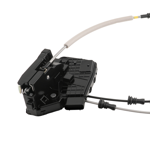 Door Lock Actuator fit for Hyundai Elantra GL LE L 2017-2018 81420-F2000 Rear-3