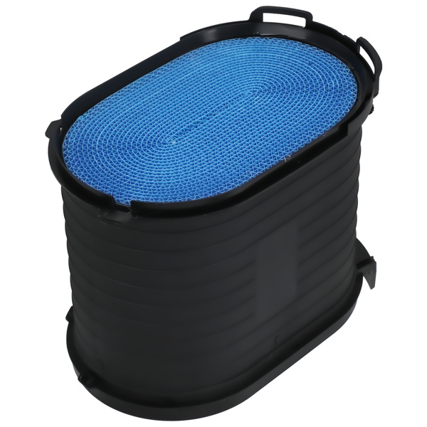 Air Filter A2991C fit for Ford F250-F550 Super Duty Excursion 6.0L 2003-2007-1