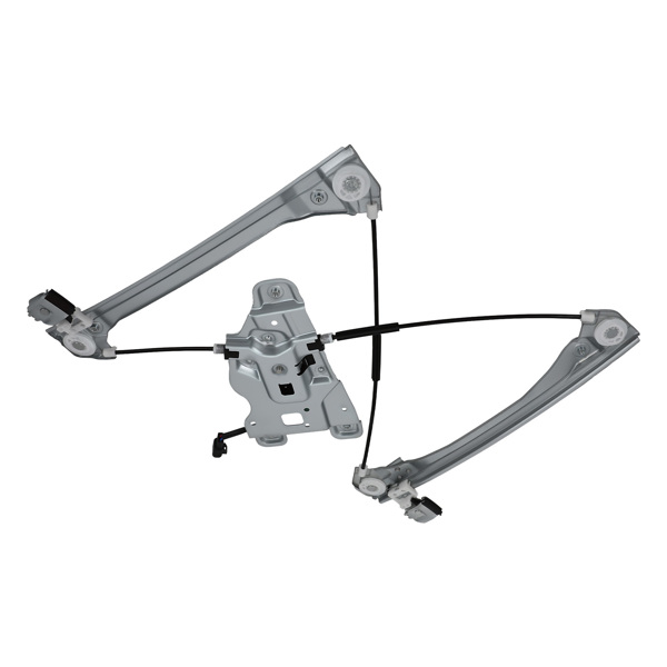 Electric Window Lifter Assembly Front Left fit for Chevrolet Equinox 2010-11-6
