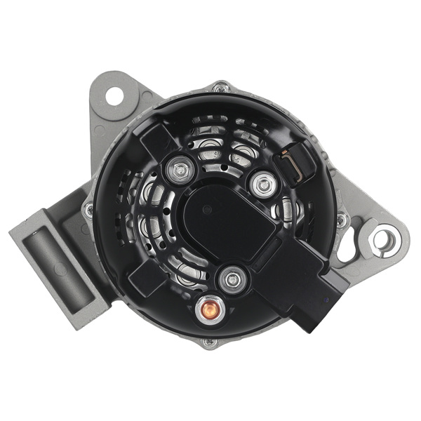 150A 12V Alternator fit for Buick Lucerne 4.6L 2006-2011 104210-4370 20843302-3