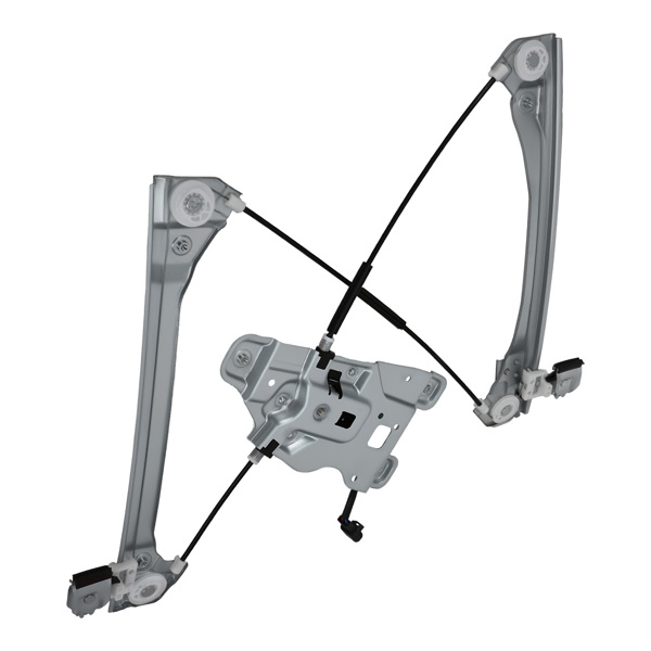 Electric Window Lifter Assembly Front Left fit for Chevrolet Equinox 2010-11-3