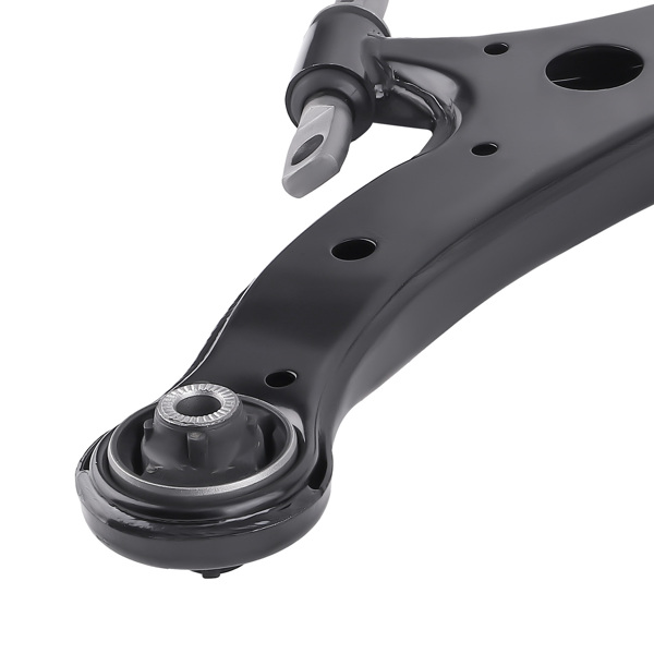 12 Pcs Front Lower Control Arm with Ball Joint fit for Toyota HIGHLANDER 2004-2007-4