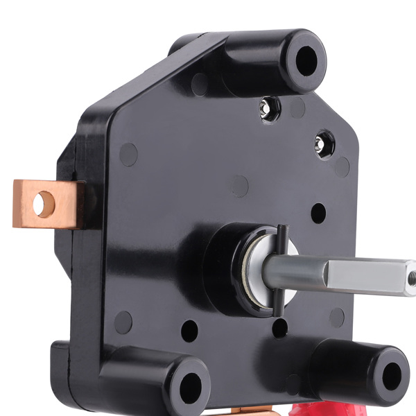 36V Plastic Forward & Reverse Switch Assembly fit for Club Car DS Golf Cart 84-05-3