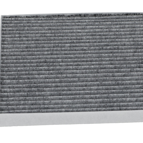 Activated Carbon Cabin Filter fit for Toyota Tacoma 88508-01010 87139-YZZ09 CF134-5