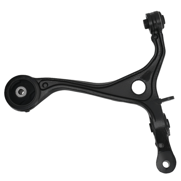 Front Left Lower Control Arm Suspension fit for Acura TL 2004 2005 2006-2008 K641543-2