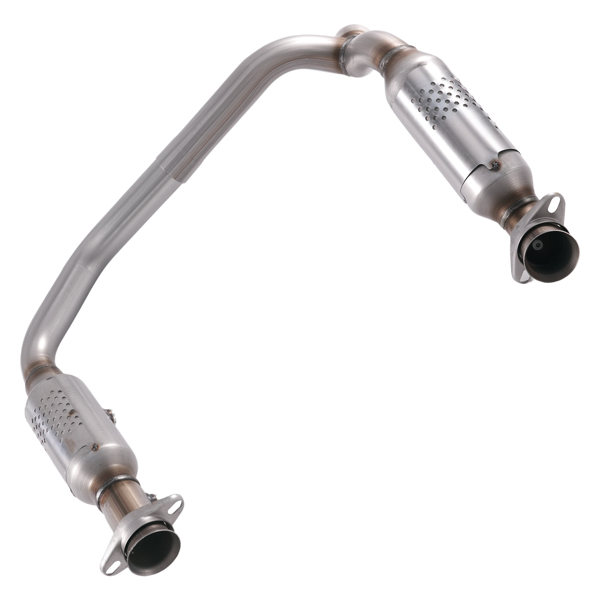 EPA Catalytic Converter Kit fit for Ram 1500 2011-2018 Dodge Ram 1500 2009-2010 5.7L-3