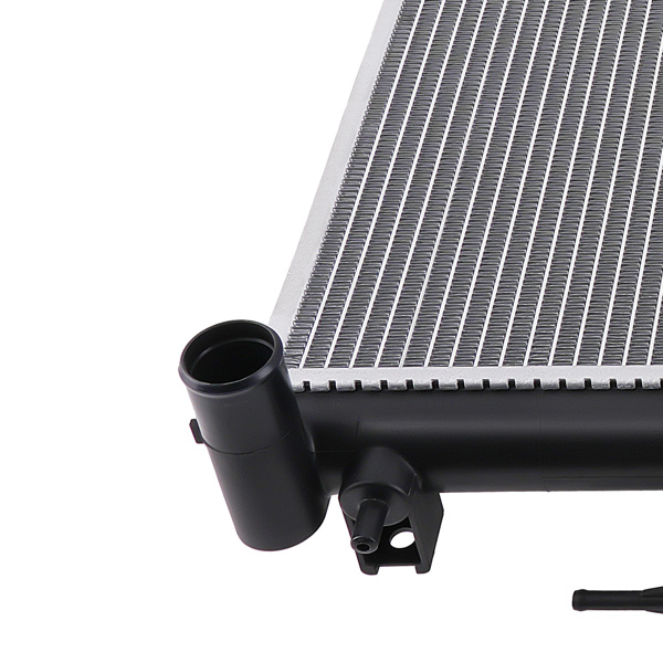 Radiator fit for 2013-2019 Nissan Pathfinder 2.5L 3.5L 2014-2020 QX60 3.5L 8013348-3