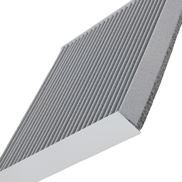 Cabin Air Filter fit for Lexus GS300 2001-2005 PC5518-P CF1042 C35518-3