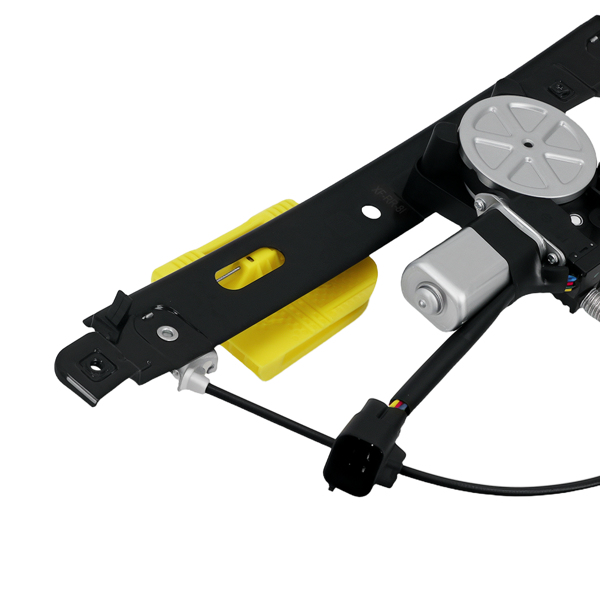 Rear Right Electric Window Motor fit for Jaguar XF XFR XFR-S 2009-2015-3