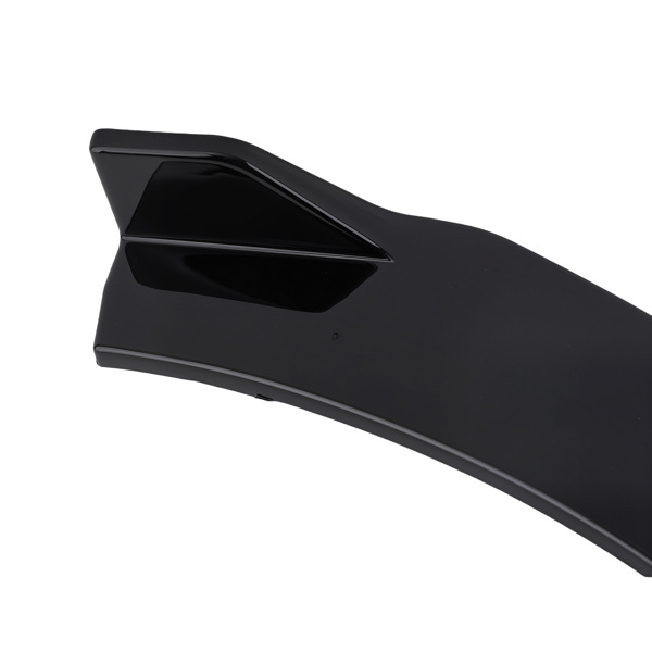 Front Bumper Cover fit for KIA K5 2020-2024 GT GT-Line EX LES Sedan Gloss Black-5