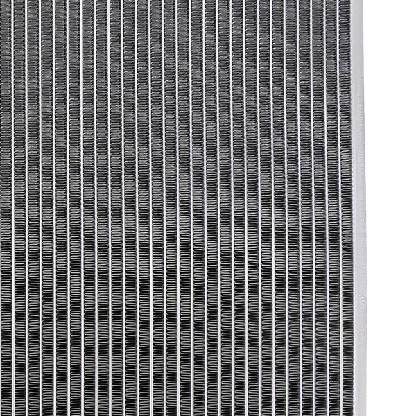 Radiator fit for 2013-2019 Nissan Pathfinder 2.5L 3.5L 2014-2020 QX60 3.5L 8013348-1