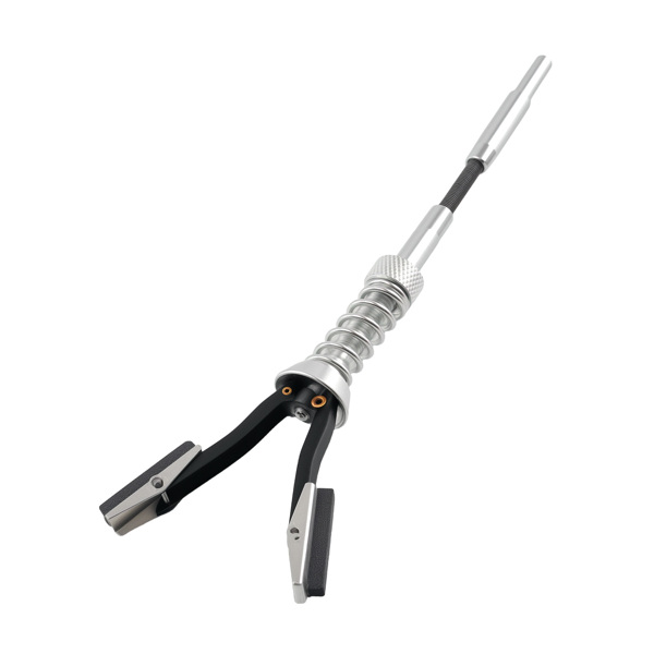 7pcs Adjustable 3/4" to 7" Engine Cylinder Honing Tool 1⅛"-3" size Hone Tool-1