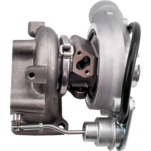 CT20 Turbo Turbocharger fit for Toyota Hilux 4-RUNNER 2.4L 2L-T 17201-54060 1998-5
