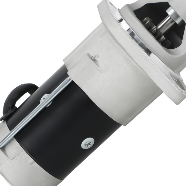 12V 3.0KW Starter Motor 5449610 5302289 fit for Cummins ISF2.8 QSF2.8 Engine 10teeth-2