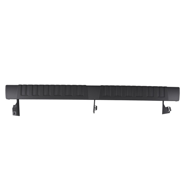 Non-Slip Running Board fit for Toyota Tacoma Extended Cab 2005-2023 Side Steps-1