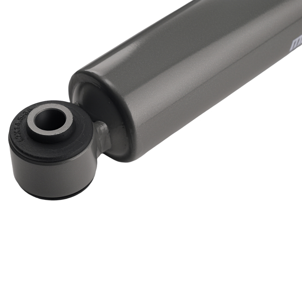 Front Gas Shock Absorbers fit for Ford F-250 F-350 4WD 2005-2026 5-7" Lift-4