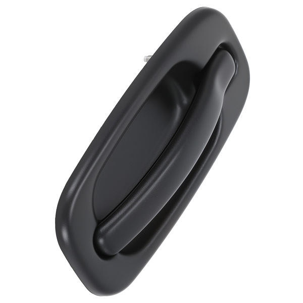 Front Right Exterior Door Handle fit for Chevy Suburban 2000-2006 15182406-6