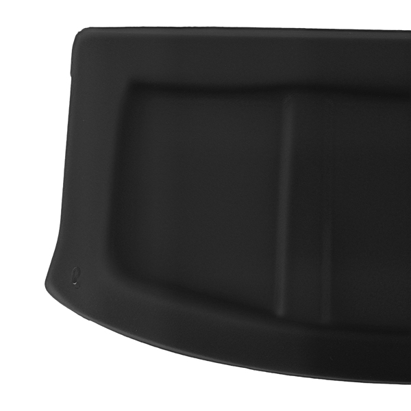 Cargo Cover Luggage Cover fit for Hyundai Kona MK1 2017-2023 85930J9000 Parcel Shelf-1