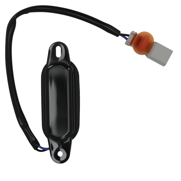 Liftgate Release Switch fit for Honda CR-V 2007-2011 74810SWAA01 Rear-5