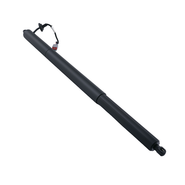 Electric Hatch Lift Strut fit for Jeep Grand Cherokee 3.0 3.6L 2011-2022 2A212017-2