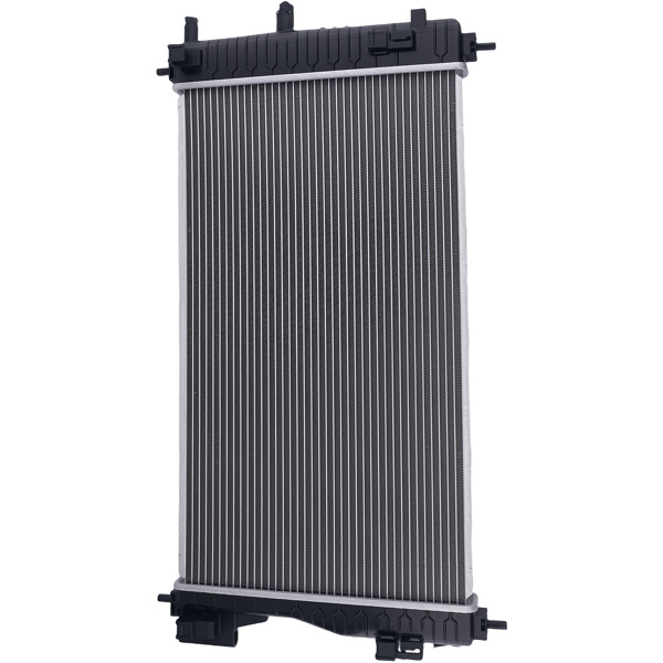 Aluminum Radiator fit for Chevrolet Malibu/Impala 2013-2015 2.0L 2.5L 13328C-6