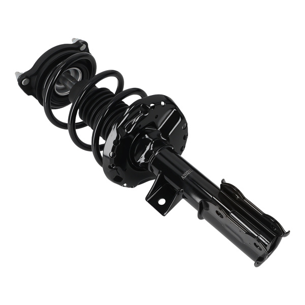 2pcs Front Strut Spring Suspension fit for Kia Optima 2016-2020 1.6L 2.0L 2.4L-3