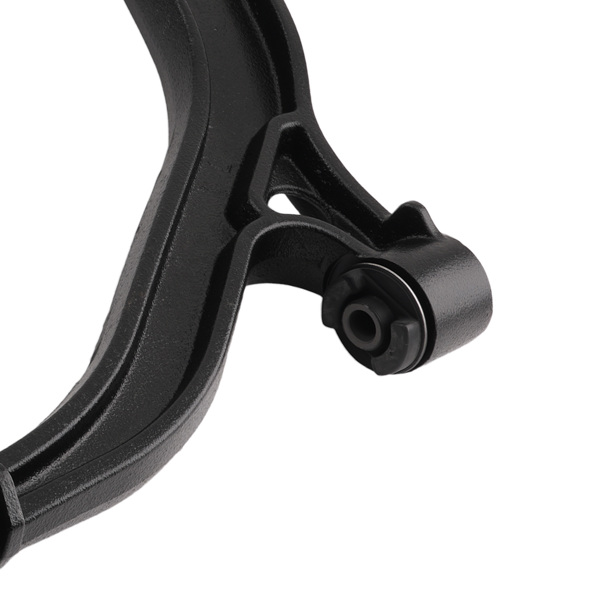 Front & Rear Control Arm Suspension Kit fit for Chrysler Voyager Dodge Caravan 01-04-3