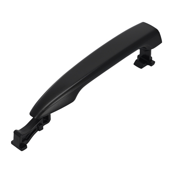 Exterior Door Handle Front Left fit for Toyota 4Runner Avalon Camry 2003-2017-1