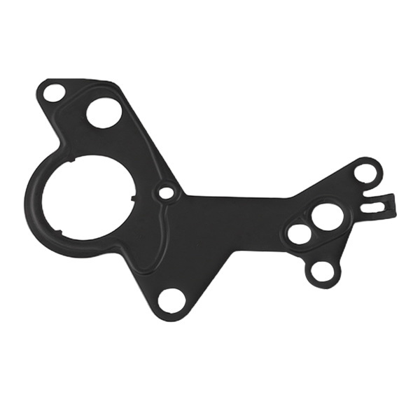 Vacuum Fuel Tandem Pump Repair Gaskets Kit fit for Volkswagen Lupo 1.4 Tdi 1999-2005-3