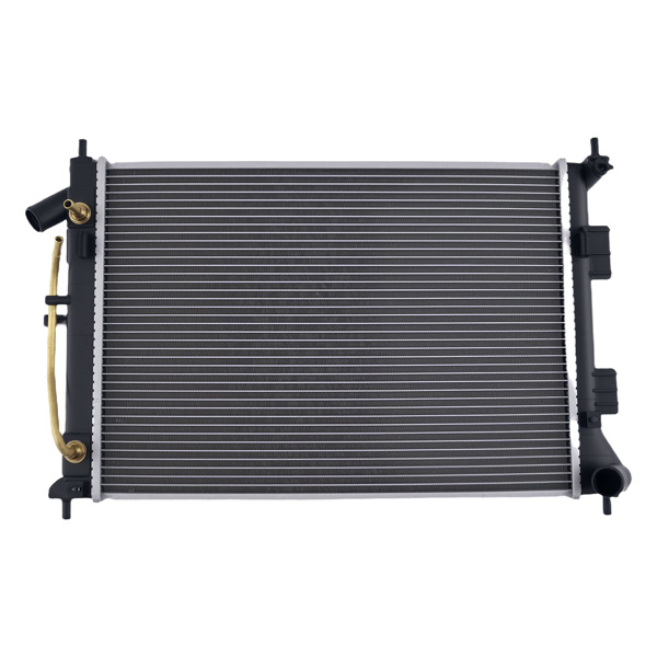 Coolant Radiator fit for Hyundai Elantra GT 1.8L 2013-2015 253103X101-1