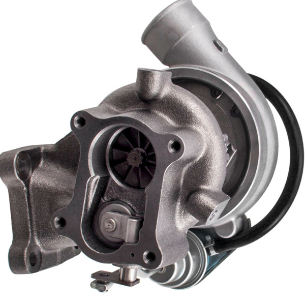 CT20 Turbo Turbocharger fit for Toyota Hilux 4-RUNNER 2.4L 2L-T 17201-54060 1998-2