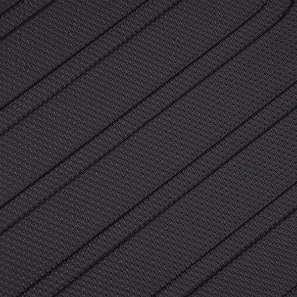 Floor Mats & Cargo Liner Full Cover fit for Hyundai Tucson 2022-25 Black All-Weather-1